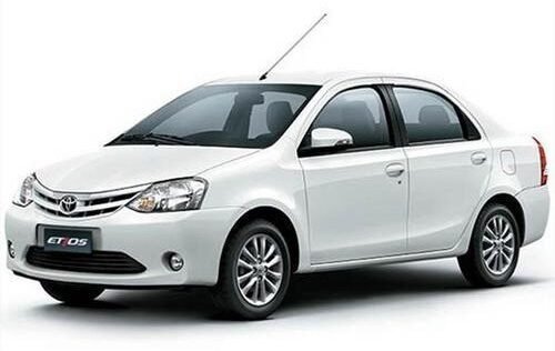 toyota-etios-car-rental-services-e1743067541680