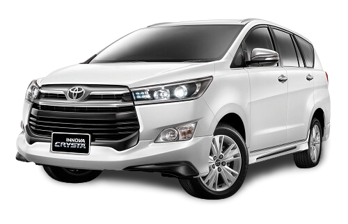 toyotainnova-removebg-preview